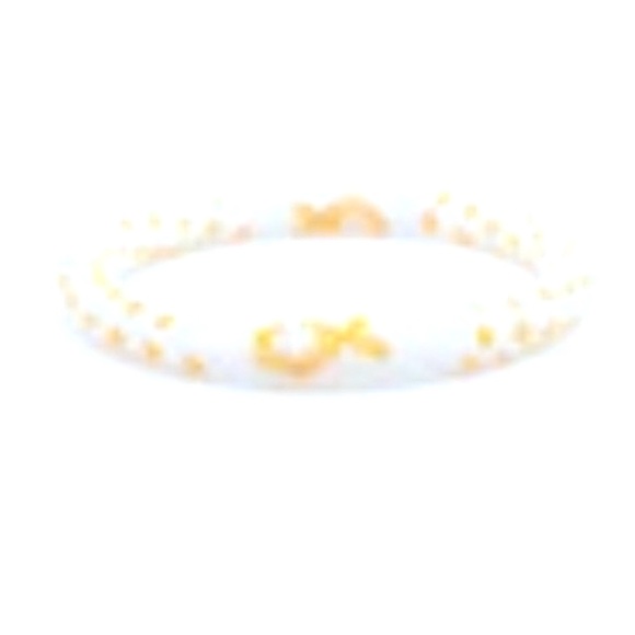 Sashka Co. Cancer Awareness Bracelet 2/2020 - Picture 2 of 4